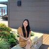 gracefulwear_27